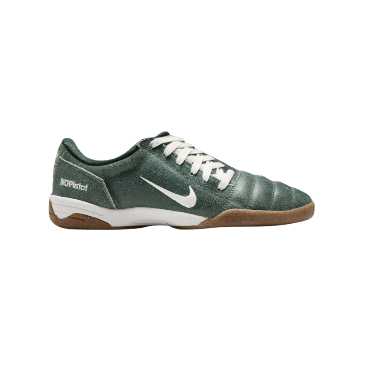 Nike Total 90 3 SP Fir Green - Razan Sneakers